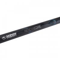 middy-xp35-3-16m-pole-package