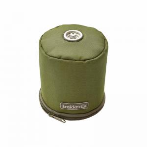 trakker-nxg-insulated-gas-canister-cover