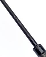Daiwa Crosscast Carp Rod