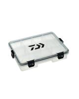 Daiwa Bitz Box 10 Compartment