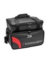 Daiwa Tournament Pro 3 Box Feeder Carryall