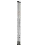 Daiwa Whisker X 16m Pole More Power Package