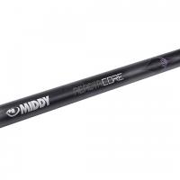 Middy XR8-3 10m Pole Package
