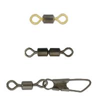 cralusso-mixed-swivels