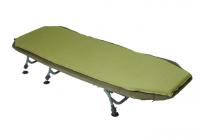 Trakker Inflatable Bed Underlay