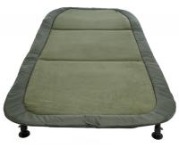 Trakker RLX Flat 6 Bedchair