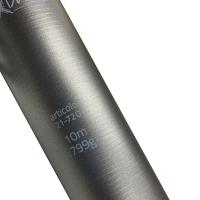 Middy Reactacore XQ-1 10m Pole Package