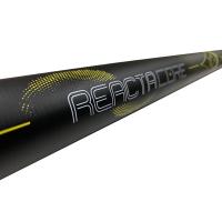 Middy Reactacore XQ-1 10m Pole Package