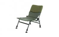 Trakker RLX Easy Chair