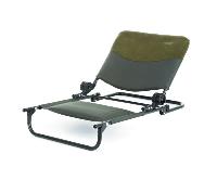 trakker-rlx-bedchair-seat