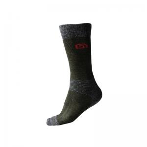 trakker-winter-merino-sock