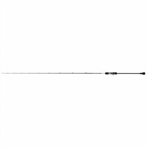 Shimano Grappler BB Jig Spin Rod