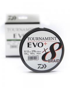 daiwa-tournament-evo-x-braid-221189