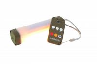 trakker-nitelife-bivvy-light-150-with-remote