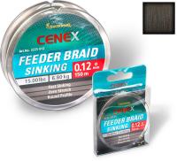 browning-cenex-sinking-feeder-braid-150m