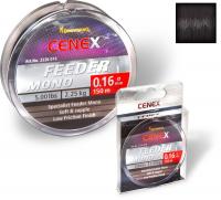 browning-cenex-feeder-mono-150m