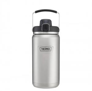thermos-icon-series-dual-use-bottle-spout-1-9-litre-224010