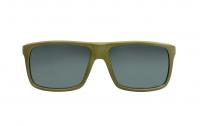 trakker-classic-sunglasses