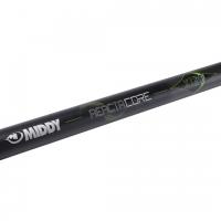 Middy XI20-3 16m Pole Package