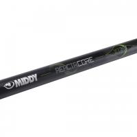 Middy Reactacore Xi20 16m Extension