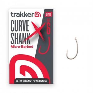 trakker-curve-shank-xs-hooks-227114