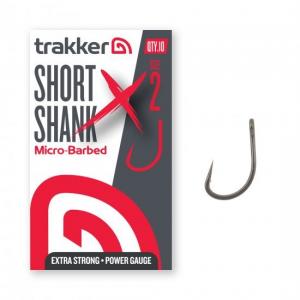 trakker-short-shank-xs-hooks-227150