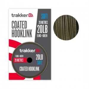 trakker-soft-coated-hooklink-20m-227401