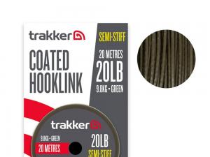 trakker-semi-stiff-coated-hooklink-20m-227408