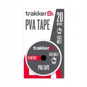 trakker-pva-tape-20m-228121