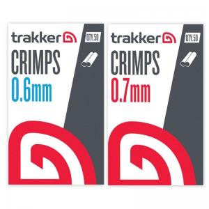 trakker-crimps-228136