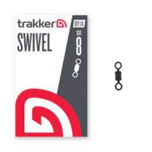trakker-swivel-size-8-228201