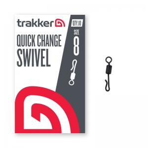trakker-quick-change-swivel-size-8-228202