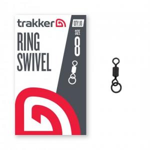 trakker-ring-swivel-size-8-228205