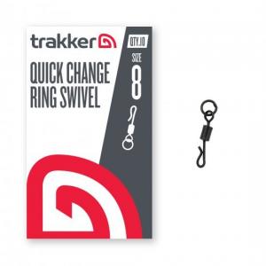 trakker-quick-change-ring-swivel-size-8-228207