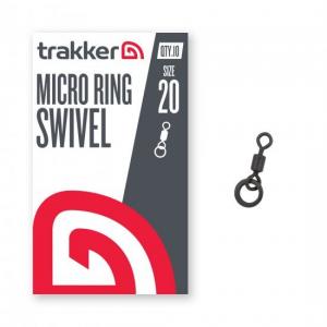 trakker-micro-ring-swivel-size-20-228211