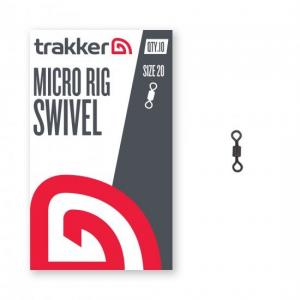 trakker-micro-rig-swivel-size-20-228213