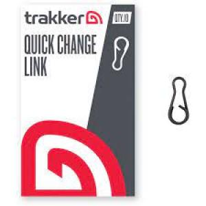 trakker-quick-change-link-228220