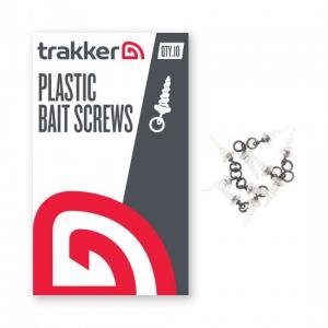 trakker-plastic-bait-screws-228222