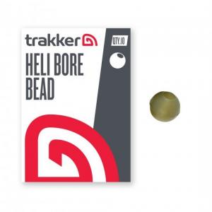 trakker-heli-bore-bead-228224