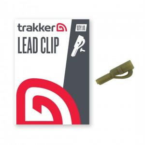 trakker-lead-clips-228228