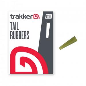 trakker-tail-rubbers-228230