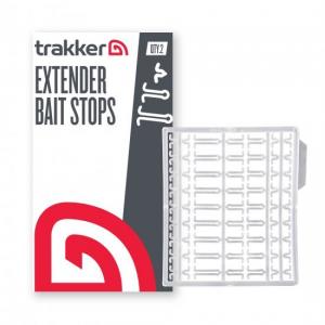 trakker-extender-bait-stops-228246