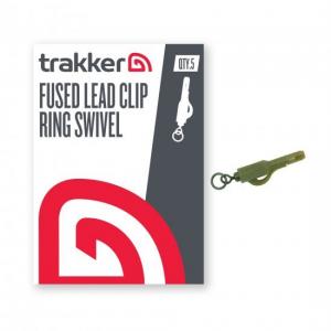 trakker-fused-lead-clip-228252