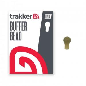 trakker-buffer-bead-228259