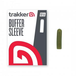 trakker-buffer-sleeve-228260