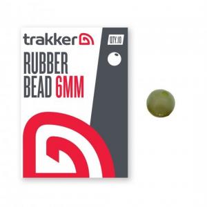 trakker-rubber-bead-6mm-228290