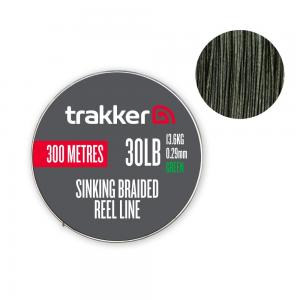trakker-sinking-braid-reel-line-300m-228510
