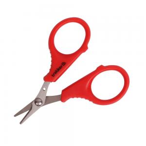 Trakker Braid Scissors
