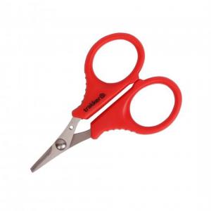 trakker-braid-scissors-228801