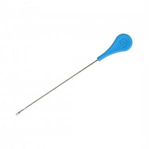 trakker-heavy-latch-stick-needle-228813